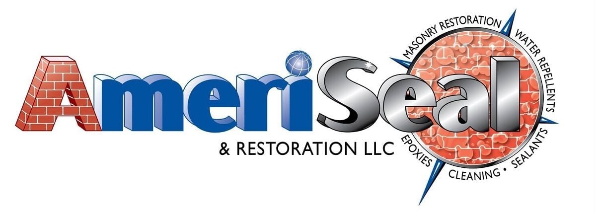 Ameriseal and Restoration