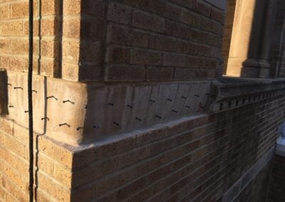ameriseal stsebastian akron terracotta patch