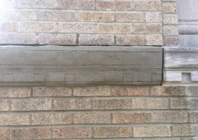 ameriseal stsebastian akron terracotta patch